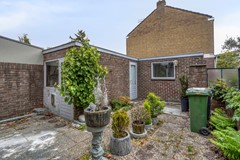 Muskaatstraat92671SVNaaldwijkNL-27 (Custom).jpg